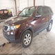 5XYKT4A10CG254062 2012 Kia Sorento Lx auction photo thumbnail 2