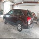 5XYKT4A10CG254062 2012 Kia Sorento Lx auction photo thumbnail 3