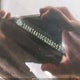 5XYKT4A10CG254062 2012 Kia Sorento Lx auction photo thumbnail 9