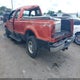 1FTNX21F6YEE33630 2000 Ford F-250 Lariat/Xl/Xlt auction photo thumbnail 3