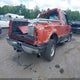 1FTNX21F6YEE33630 2000 Ford F-250 Lariat/Xl/Xlt auction photo thumbnail 4