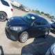 3N1AB7AP1KY256615 2019 Nissan Sentra S auction photo thumbnail 14