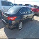 3N1AB7AP1KY256615 2019 Nissan Sentra S auction photo thumbnail 4