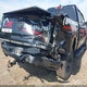 1C6RREBT9NN142947 2022 Ram 1500 Big Horn 4X2 6'4 Box auction photo thumbnail 17