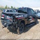 1C6RREBT9NN142947 2022 Ram 1500 Big Horn 4X2 6'4 Box auction photo thumbnail 4