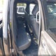 1C6RREBT9NN142947 2022 Ram 1500 Big Horn 4X2 6'4 Box auction photo thumbnail 8