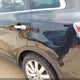JM3TB28A280139257 2008 Mazda Cx-9 Grand Touring auction photo thumbnail 11