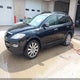 JM3TB28A280139257 2008 Mazda Cx-9 Grand Touring auction photo thumbnail 2