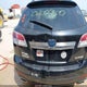 JM3TB28A280139257 2008 Mazda Cx-9 Grand Touring auction photo thumbnail 6