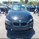 WBA8E5G51GNT41856 2016 BMW 320I xDrive auction photo thumbnail 12
