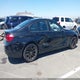 WBA8E5G51GNT41856 2016 BMW 320I xDrive auction photo thumbnail 13