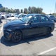 WBA8E5G51GNT41856 2016 BMW 320I xDrive auction photo thumbnail 14