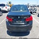WBA8E5G51GNT41856 2016 BMW 320I xDrive auction photo thumbnail 16