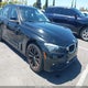 WBA8E5G51GNT41856 2016 BMW 320I xDrive auction photo thumbnail 17