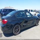 WBA8E5G51GNT41856 2016 BMW 320I xDrive auction photo thumbnail 18