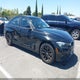 WBA8E5G51GNT41856 2016 BMW 320I xDrive auction photo thumbnail 1