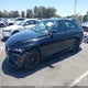 WBA8E5G51GNT41856 2016 BMW 320I xDrive auction photo thumbnail 2