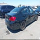 WBA8E5G51GNT41856 2016 BMW 320I xDrive auction photo thumbnail 4