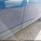 2GNAXKEV2M6117972 2021 Chevrolet Equinox Fwd Lt auction photo thumbnail 17