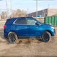 2GNAXKEV2M6117972 2021 Chevrolet Equinox Fwd Lt auction photo thumbnail 13