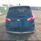 2GNAXKEV2M6117972 2021 Chevrolet Equinox Fwd Lt auction photo thumbnail 16