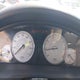 2C3AA63H35H632102 2005 Chrysler 300C auction photo thumbnail 7