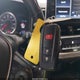 JTND4MBE7M3112588 2021 Toyota Corolla Se Nightshade Edition auction photo thumbnail 11