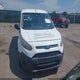 NM0LE7E78H1317881 2017 Ford Transit Connect Xl auction photo thumbnail 12