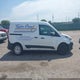 NM0LE7E78H1317881 2017 Ford Transit Connect Xl auction photo thumbnail 13
