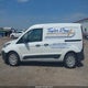 NM0LE7E78H1317881 2017 Ford Transit Connect Xl auction photo thumbnail 14