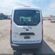 NM0LE7E78H1317881 2017 Ford Transit Connect Xl auction photo thumbnail 16