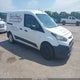 NM0LE7E78H1317881 2017 Ford Transit Connect Xl auction photo thumbnail 1