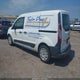 NM0LE7E78H1317881 2017 Ford Transit Connect Xl auction photo thumbnail 3