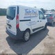 NM0LE7E78H1317881 2017 Ford Transit Connect Xl auction photo thumbnail 4