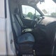 NM0LE7E78H1317881 2017 Ford Transit Connect Xl auction photo thumbnail 5