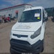 NM0LE7E78H1317881 2017 Ford Transit Connect Xl auction photo thumbnail 6