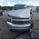 1GNSCCE05ER124530 2014 Chevrolet Tahoe C1500 Ltz auction photo thumbnail 12