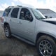 1GNSCCE05ER124530 2014 Chevrolet Tahoe C1500 Ltz auction photo thumbnail 13