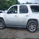 1GNSCCE05ER124530 2014 Chevrolet Tahoe C1500 Ltz auction photo thumbnail 14
