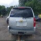 1GNSCCE05ER124530 2014 Chevrolet Tahoe C1500 Ltz auction photo thumbnail 16