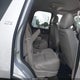 1GNSCCE05ER124530 2014 Chevrolet Tahoe C1500 Ltz auction photo thumbnail 8