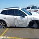 3GPKHXRJ1RS519861 2024 Honda Prologue Touring auction photo thumbnail 14