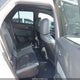 3GPKHXRJ1RS519861 2024 Honda Prologue Touring auction photo thumbnail 8
