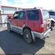 JT3GN87R1V0038433 1997 Toyota 4Runner Sr5 V6 Limited auction photo thumbnail 3