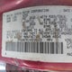 JT3GN87R1V0038433 1997 Toyota 4Runner Sr5 V6 Limited auction photo thumbnail 9