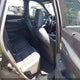 3PCAJ5M1XKF126209 2019 Infiniti Qx50 Essential auction photo thumbnail 8