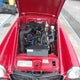 GAN5UE148219G 1974 Mg Midget auction photo thumbnail 10