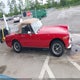 GAN5UE148219G 1974 Mg Midget auction photo thumbnail 13