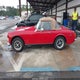GAN5UE148219G 1974 Mg Midget auction photo thumbnail 14