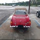 GAN5UE148219G 1974 Mg Midget auction photo thumbnail 16